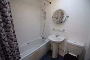 Photo 4- click for photo gallery